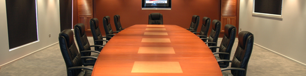 board-table